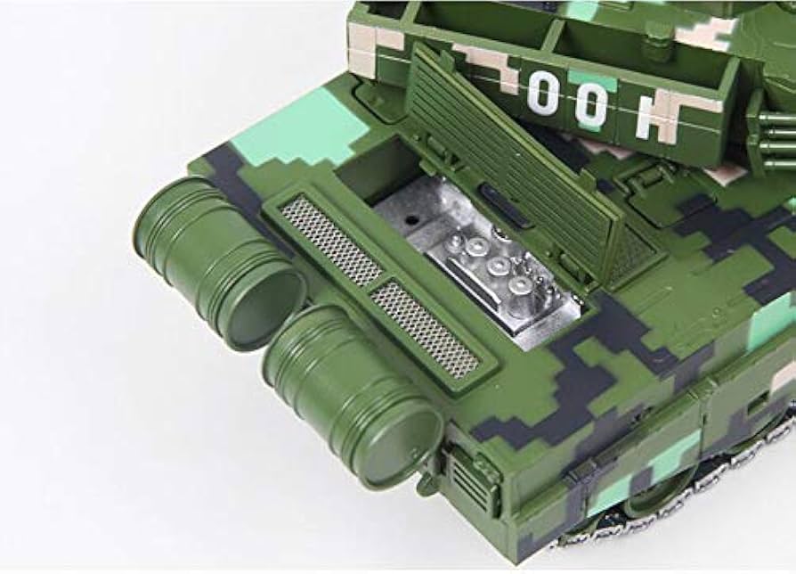 TAA22 ブルマァク ミニ/VIN ジラース 約100mm 緑成型 100mm TAA22 ブルマァク ミニ/VIN ジラース 約100mm 緑成型 100mm